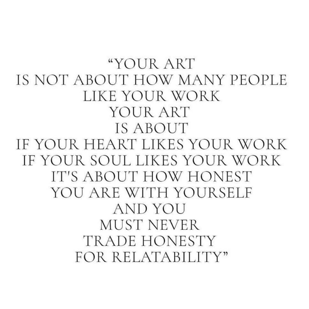 P O S H M A R K C O M M U N I T Y - image 8